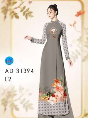 1638159710 vai ao dai dep mau moi (18)